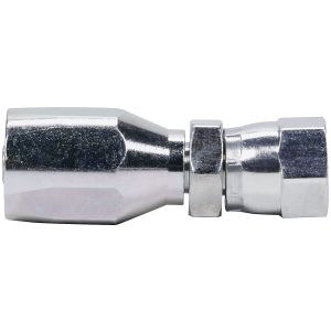 ALLSTAR PERFORMANCE #ALL48271 Power Steering Fitting Straight -6
