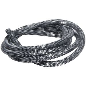 ALLSTAR PERFORMANCE #ALL48332 Gravel Guard Brake Line Protector 1/4in