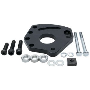 ALLSTAR PERFORMANCE #ALL48500 P/S Bracket Kit Head Mount