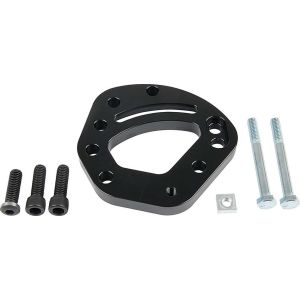ALLSTAR PERFORMANCE #ALL48501 P/S Bracket Kit Head Mount