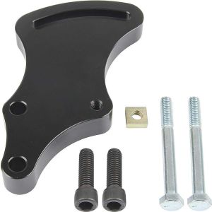 ALLSTAR PERFORMANCE #ALL48503 P/S Bracket Kit Block Mount