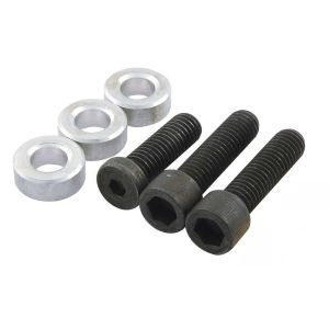 ALLSTAR PERFORMANCE #ALL48505 Bracket to Head Bolt Kit
