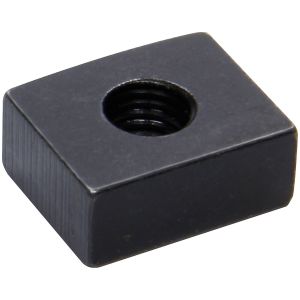 ALLSTAR PERFORMANCE #ALL48508 Adjuster T-Nut