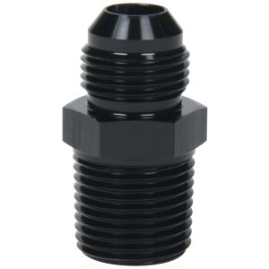 ALLSTAR PERFORMANCE #ALL49513 AN To NPT Straight -8 x 3/8in