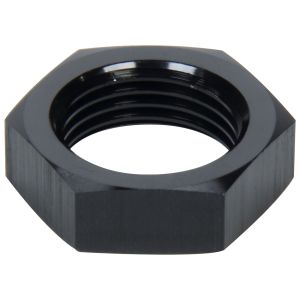 ALLSTAR PERFORMANCE #ALL49601 Bulkhead Nut -4 2pk