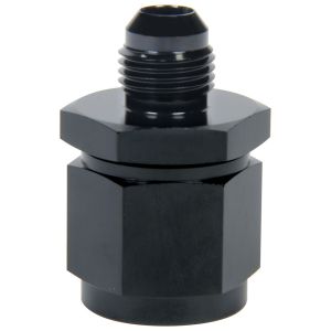 ALLSTAR PERFORMANCE #ALL49740 Reducer AN -4 Female to -3 Male