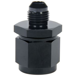 ALLSTAR PERFORMANCE #ALL49745 Reducer AN -10 Female to -8 Male
