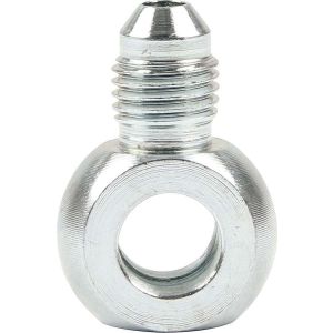 ALLSTAR PERFORMANCE #ALL50061 Banjo Fittings -4 To 3/8in-24 2pk