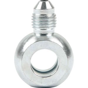 ALLSTAR PERFORMANCE #ALL50067 Banjo Fittings -3 to 10mm 2pk