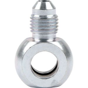 ALLSTAR PERFORMANCE #ALL50068 Banjo Fittings -4 to 10mm 2pk