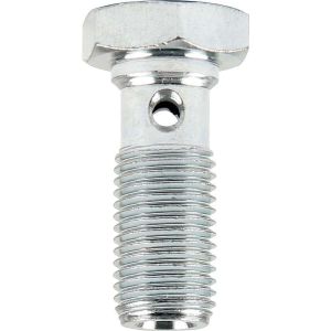ALLSTAR PERFORMANCE #ALL50070 Banjo Bolts 3/8-24 2pk