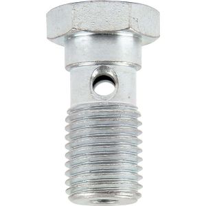 ALLSTAR PERFORMANCE #ALL50072 Banjo Bolts 7/16-20 2pk