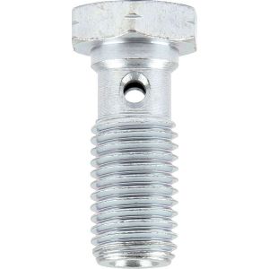 ALLSTAR PERFORMANCE #ALL50076 Banjo Bolts 10mm-1.25 2pk