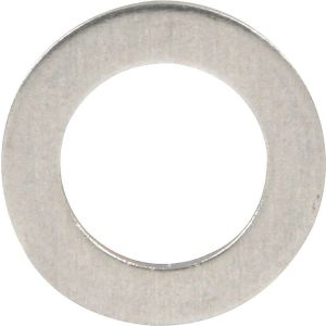 ALLSTAR PERFORMANCE #ALL50082 Crush Washers 3/8in-10mm 10pk
