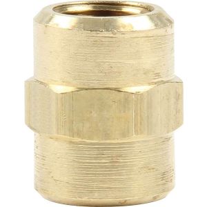 ALLSTAR PERFORMANCE #ALL50185 Female Union 1/8in NPT 4pk