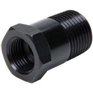 ALLSTAR PERFORMANCE #ALL50204 Temp Gauge Adapter 1/2in