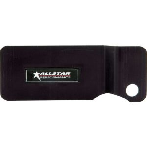 ALLSTAR PERFORMANCE #ALL50250 Brake Line Deflector LH
