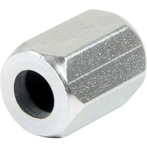 ALLSTAR PERFORMANCE #ALL50300-20 Tube Nuts -3 20pk