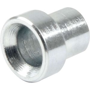 ALLSTAR PERFORMANCE #ALL50310 Tube Sleeves -3 4pk