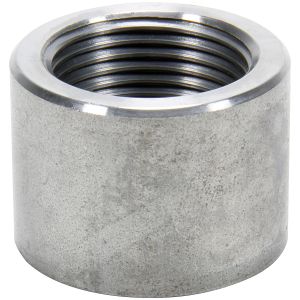 ALLSTAR PERFORMANCE #ALL50753 NPT Female Weld Bung 1/2in-14 Steel