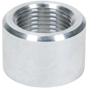 ALLSTAR PERFORMANCE #ALL50783 AN Weld Bung 10AN Female Aluminum