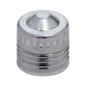 ALLSTAR PERFORMANCE #ALL50821 -3 Aluminum Caps 20pk