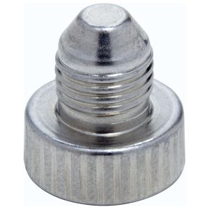 ALLSTAR PERFORMANCE #ALL50831 -3 Aluminum Plugs 20pk