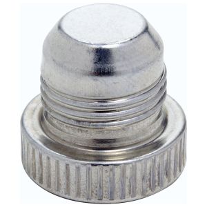 ALLSTAR PERFORMANCE #ALL50834 -8 Aluminum Plugs 20pk