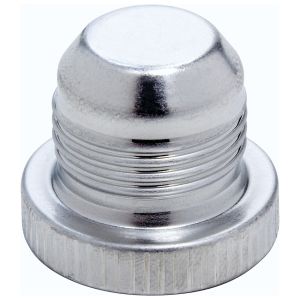 ALLSTAR PERFORMANCE #ALL50835 -10 Aluminum Plugs 10pk