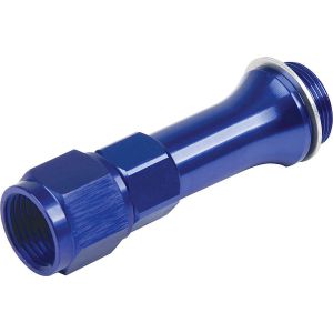 ALLSTAR PERFORMANCE #ALL50900 Carb Fitting w/washer 7/8-20 to -8 Female