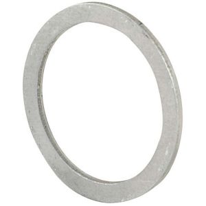 ALLSTAR PERFORMANCE #ALL50910 Carb Sealing Washers 7/8in 10pk