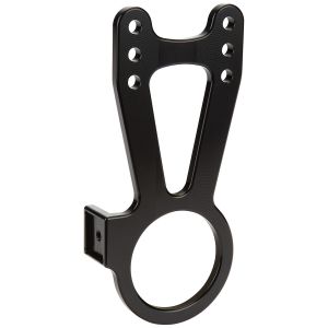 ALLSTAR PERFORMANCE #ALL52115 Sprint Steering Mount