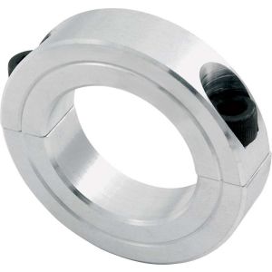 ALLSTAR PERFORMANCE #ALL52145 Shaft Collar 1-1/16in