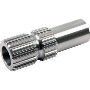 ALLSTAR PERFORMANCE #ALL52305 Repl Spline for 52304