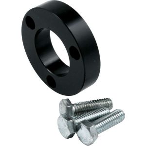 ALLSTAR PERFORMANCE #ALL52310 Steering Wheel Spacer .500in