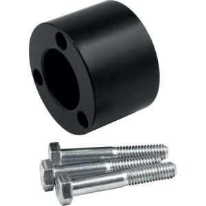 ALLSTAR PERFORMANCE #ALL52314 Steering Wheel Spacer 1.50in