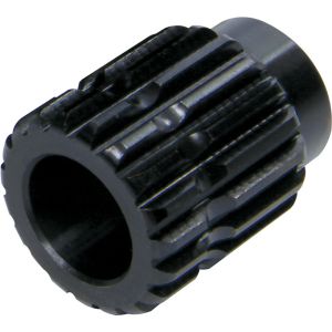 ALLSTAR PERFORMANCE #ALL52319 Spline Coupler for ALL52318