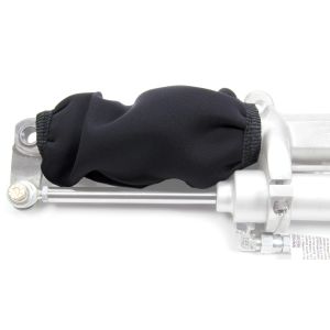ALLSTAR PERFORMANCE #ALL52345 Steering Rack Boot Cover