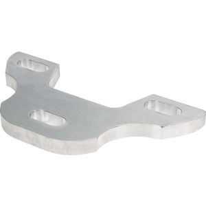 ALLSTAR PERFORMANCE #ALL52351 Rack Spacer 1/2in