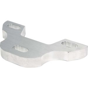 ALLSTAR PERFORMANCE #ALL52352 Rack Spacer 3/4in