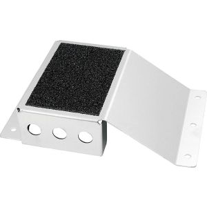 ALLSTAR PERFORMANCE #ALL54091 Heel Riser 1-1/2in