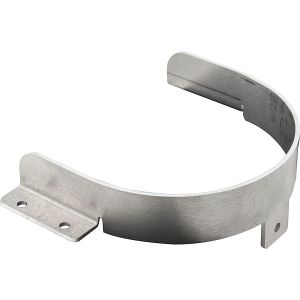 ALLSTAR PERFORMANCE #ALL54092 Heel Riser Rest