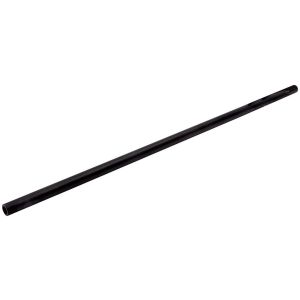 ALLSTAR PERFORMANCE #ALL54114 Shifter Rod 16in