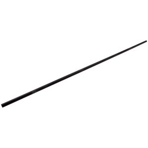 ALLSTAR PERFORMANCE #ALL54116 Shifter Rod 24in