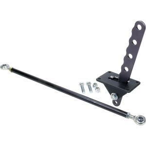 ALLSTAR PERFORMANCE #ALL54127 Bert Gen II Shifter