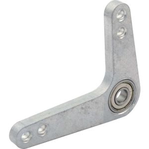 ALLSTAR PERFORMANCE #ALL54150 Throttle Bell Crank