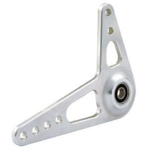 ALLSTAR PERFORMANCE #ALL54152 Throttle Bell Crank