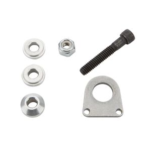 ALLSTAR PERFORMANCE #ALL54165 Return Spring Bushing Kit