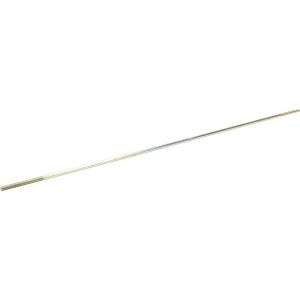 ALLSTAR PERFORMANCE #ALL54175 24in Throttle Rod Only