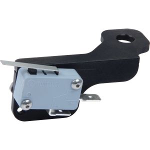 ALLSTAR PERFORMANCE #ALL54181 WOT Micro Switch Bracket 4500